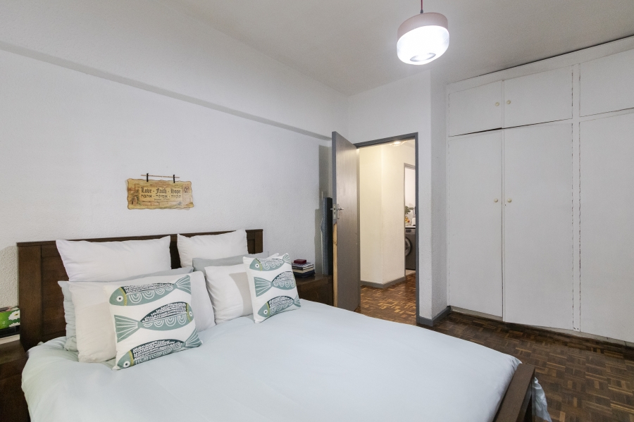 1 Bedroom Property for Sale in Audas Estate Western Cape
